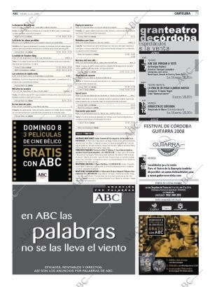 ABC CORDOBA 05-06-2008 página 75