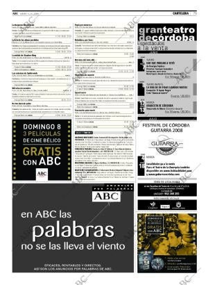 ABC CORDOBA 05-06-2008 página 75