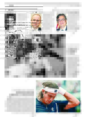 ABC CORDOBA 05-06-2008 página 8