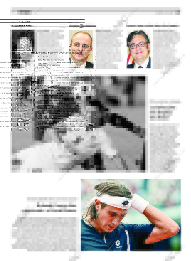 ABC CORDOBA 05-06-2008 página 8