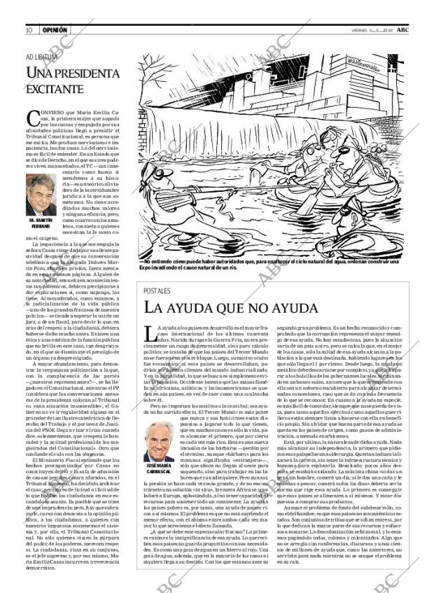 ABC MADRID 06-06-2008 página 10