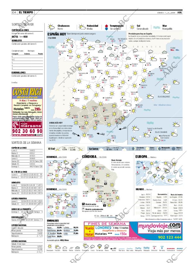 ABC CORDOBA 07-06-2008 página 116