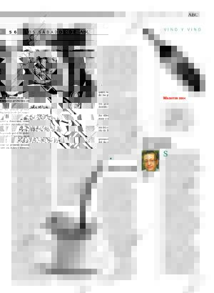 ABC CORDOBA 07-06-2008 página 65