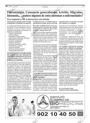 ABC MADRID 07-06-2008 página 55