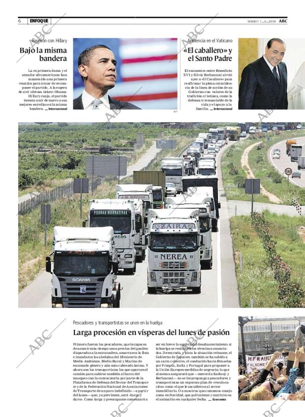 ABC MADRID 07-06-2008 página 6