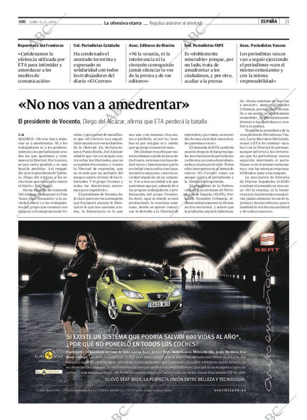 ABC MADRID 09-06-2008 página 21