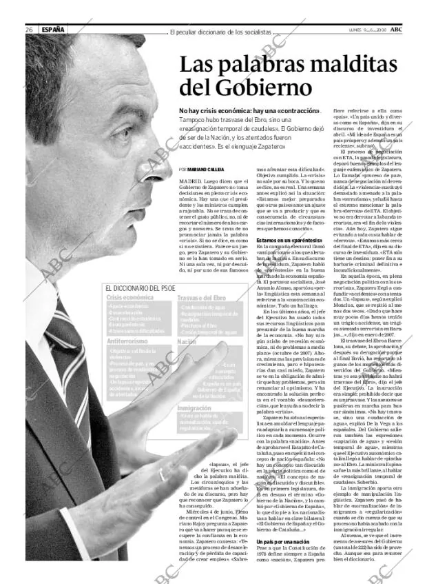 ABC MADRID 09-06-2008 página 26