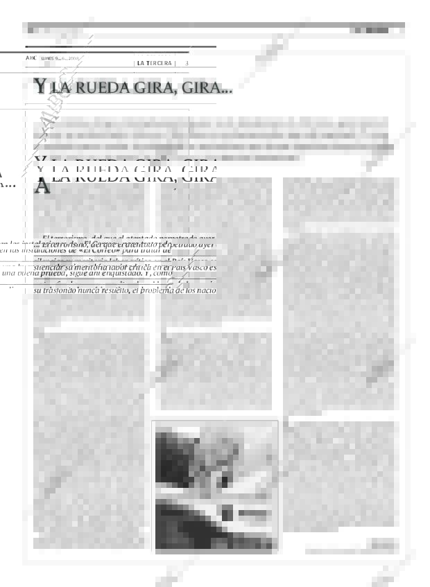 ABC MADRID 09-06-2008 página 3