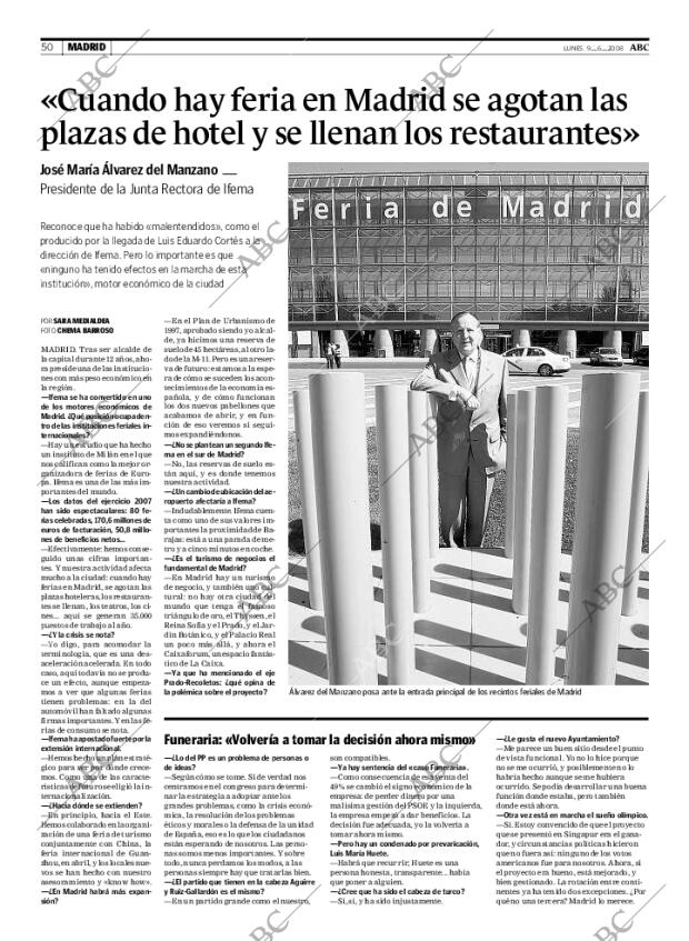 ABC MADRID 09-06-2008 página 50