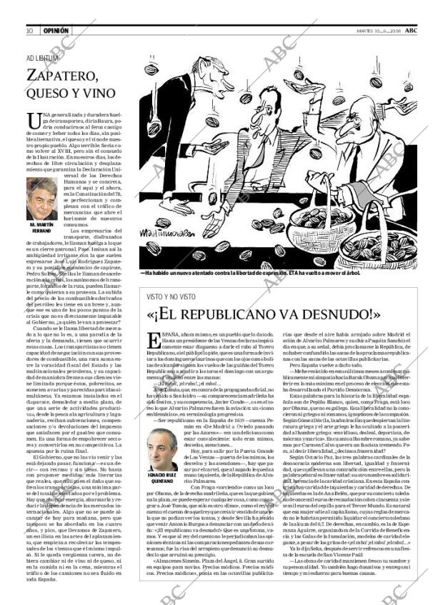 ABC MADRID 10-06-2008 página 12