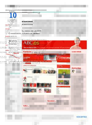 ABC MADRID 10-06-2008 página 4