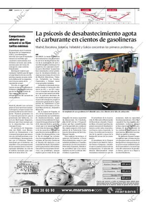 ABC MADRID 10-06-2008 página 43