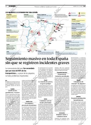 ABC MADRID 10-06-2008 página 44