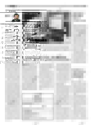 ABC MADRID 10-06-2008 página 46