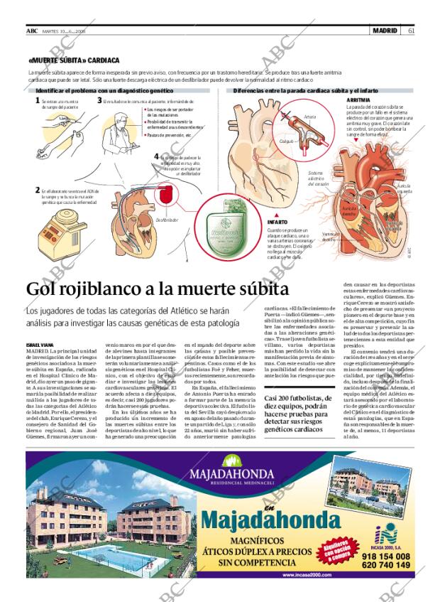 ABC MADRID 10-06-2008 página 63