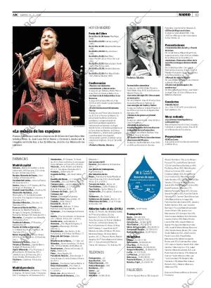 ABC MADRID 10-06-2008 página 65