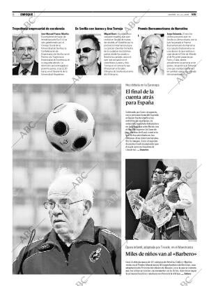 ABC SEVILLA 10-06-2008 página 10
