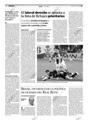 ABC SEVILLA 10-06-2008 página 100