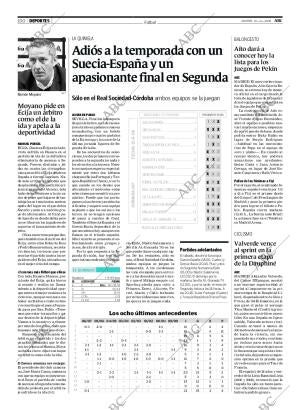 ABC SEVILLA 10-06-2008 página 102