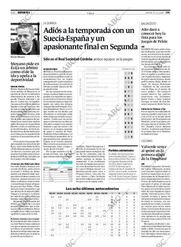 ABC SEVILLA 10-06-2008 página 102