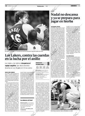 ABC SEVILLA 10-06-2008 página 103