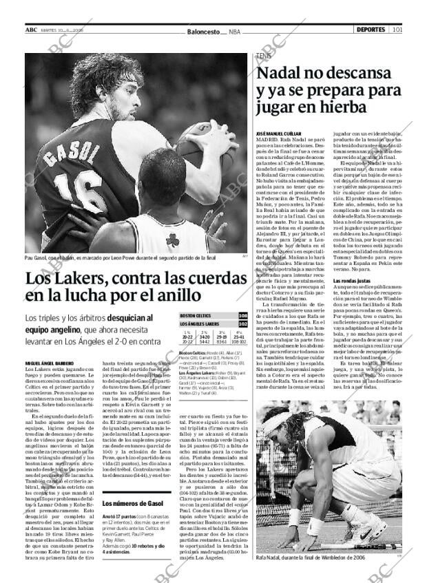 ABC SEVILLA 10-06-2008 página 103
