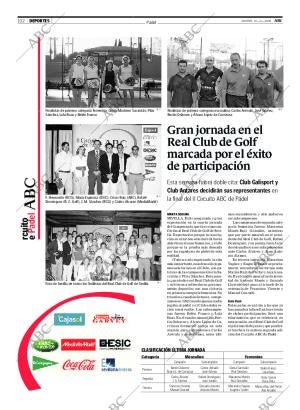 ABC SEVILLA 10-06-2008 página 104