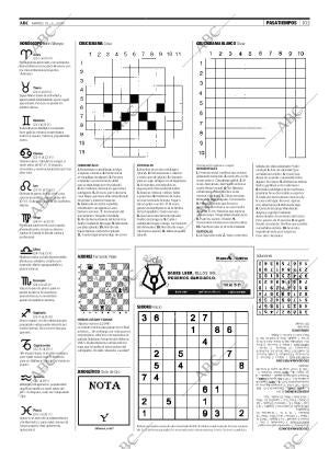 ABC SEVILLA 10-06-2008 página 105