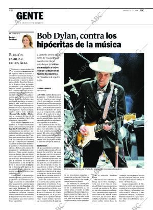 ABC SEVILLA 10-06-2008 página 106