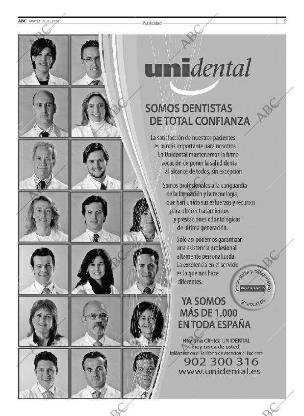 ABC SEVILLA 10-06-2008 página 11