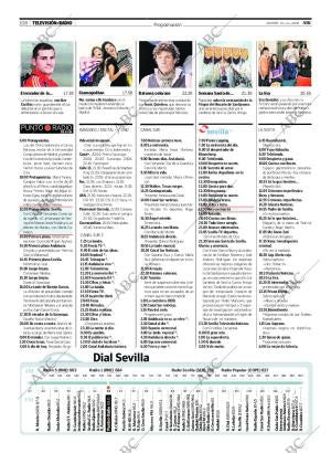 ABC SEVILLA 10-06-2008 página 110