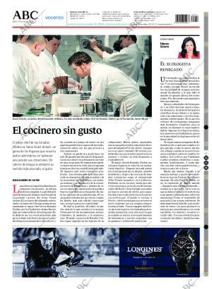 ABC SEVILLA 10-06-2008 página 112