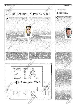 ABC SEVILLA 10-06-2008 página 13