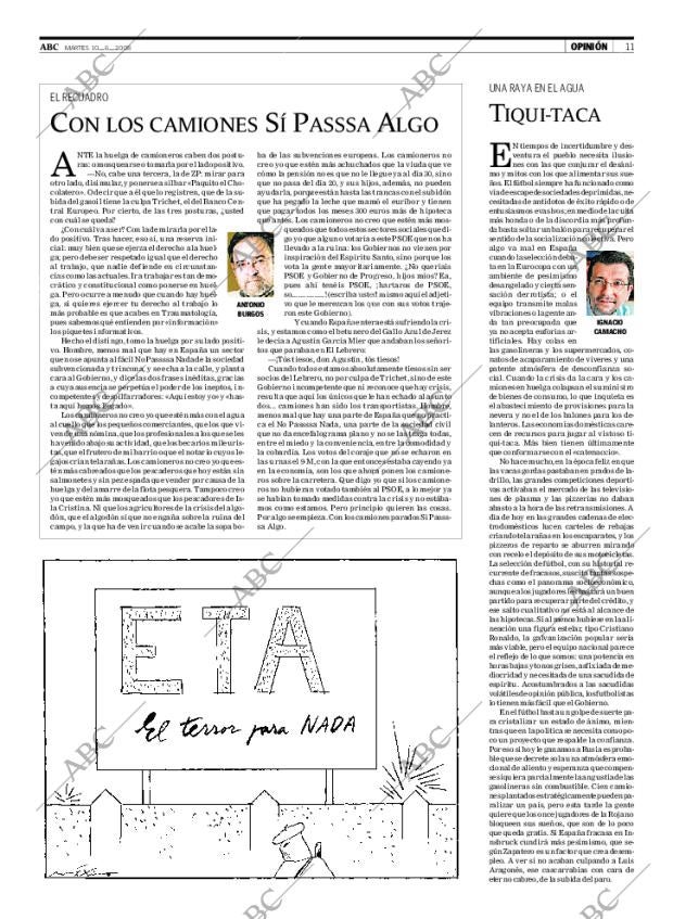 ABC SEVILLA 10-06-2008 página 13