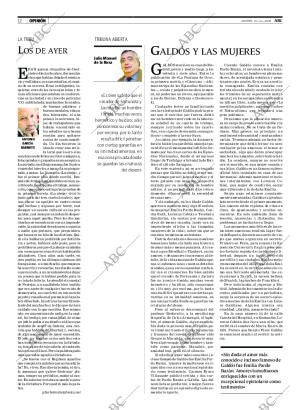 ABC SEVILLA 10-06-2008 página 14