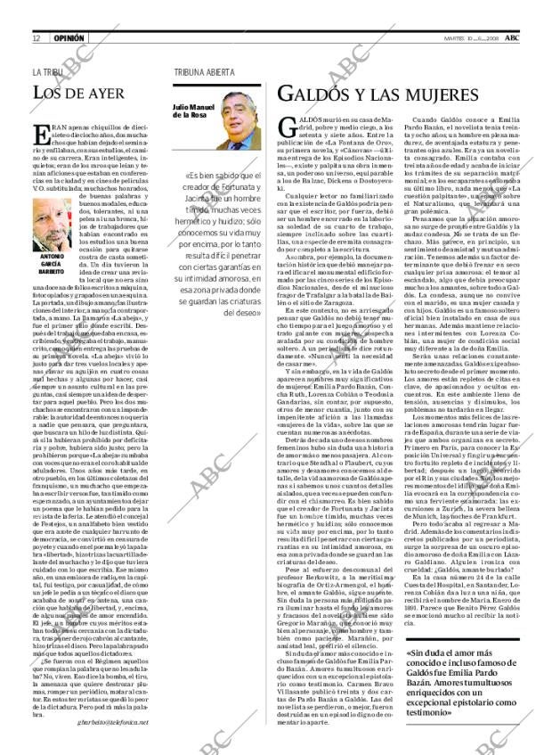 ABC SEVILLA 10-06-2008 página 14