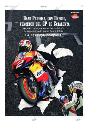ABC SEVILLA 10-06-2008 página 17