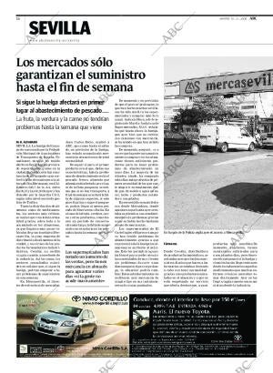 ABC SEVILLA 10-06-2008 página 18