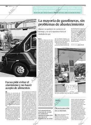 ABC SEVILLA 10-06-2008 página 19