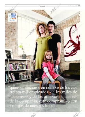 ABC SEVILLA 10-06-2008 página 2