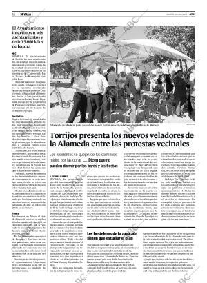 ABC SEVILLA 10-06-2008 página 20