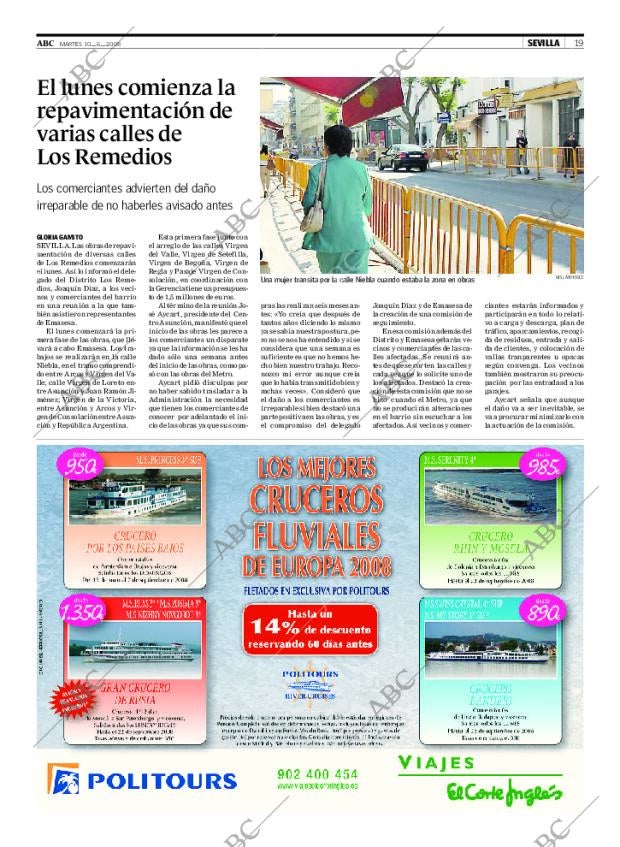 ABC SEVILLA 10-06-2008 página 21