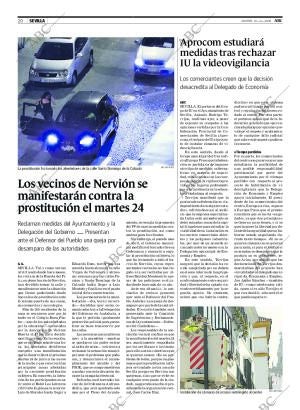 ABC SEVILLA 10-06-2008 página 22