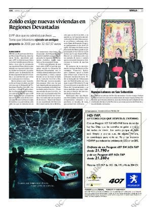 ABC SEVILLA 10-06-2008 página 23