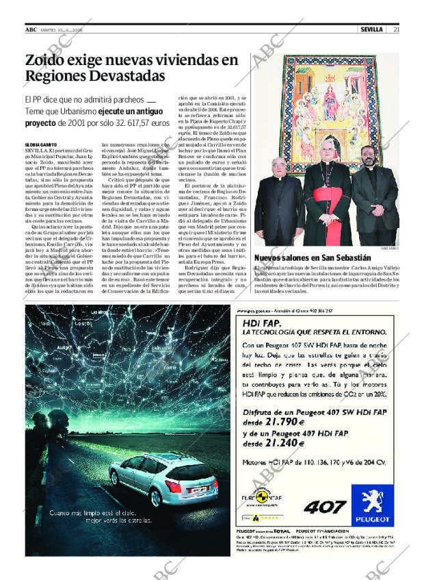 ABC SEVILLA 10-06-2008 página 23