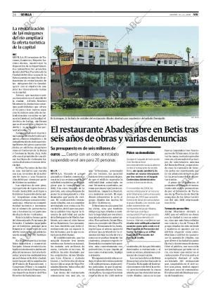 ABC SEVILLA 10-06-2008 página 26