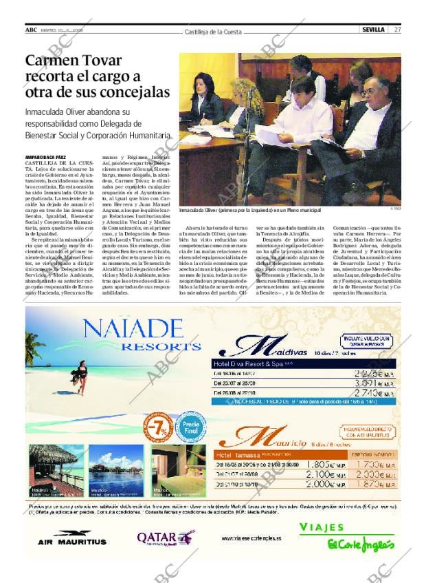 ABC SEVILLA 10-06-2008 página 29