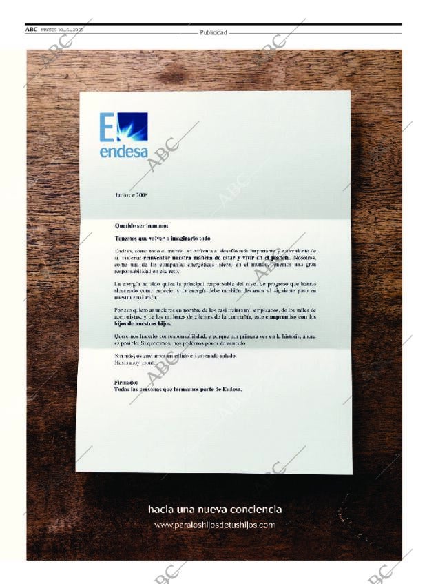 ABC SEVILLA 10-06-2008 página 3