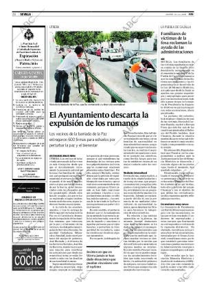 ABC SEVILLA 10-06-2008 página 30