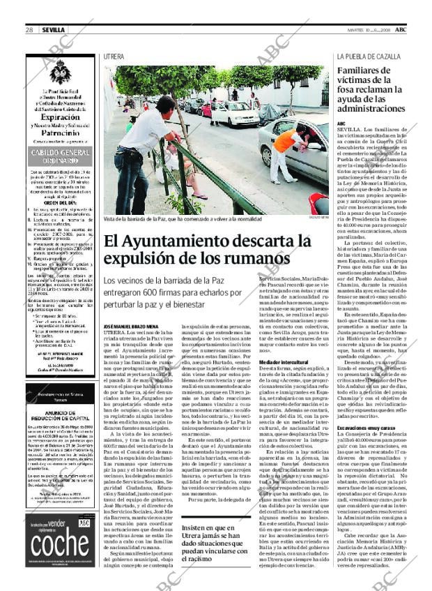 ABC SEVILLA 10-06-2008 página 30